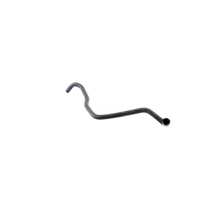 VAICO Radiator Hose V20-1247