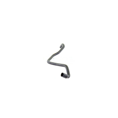 VAICO Radiator Hose V20-1247