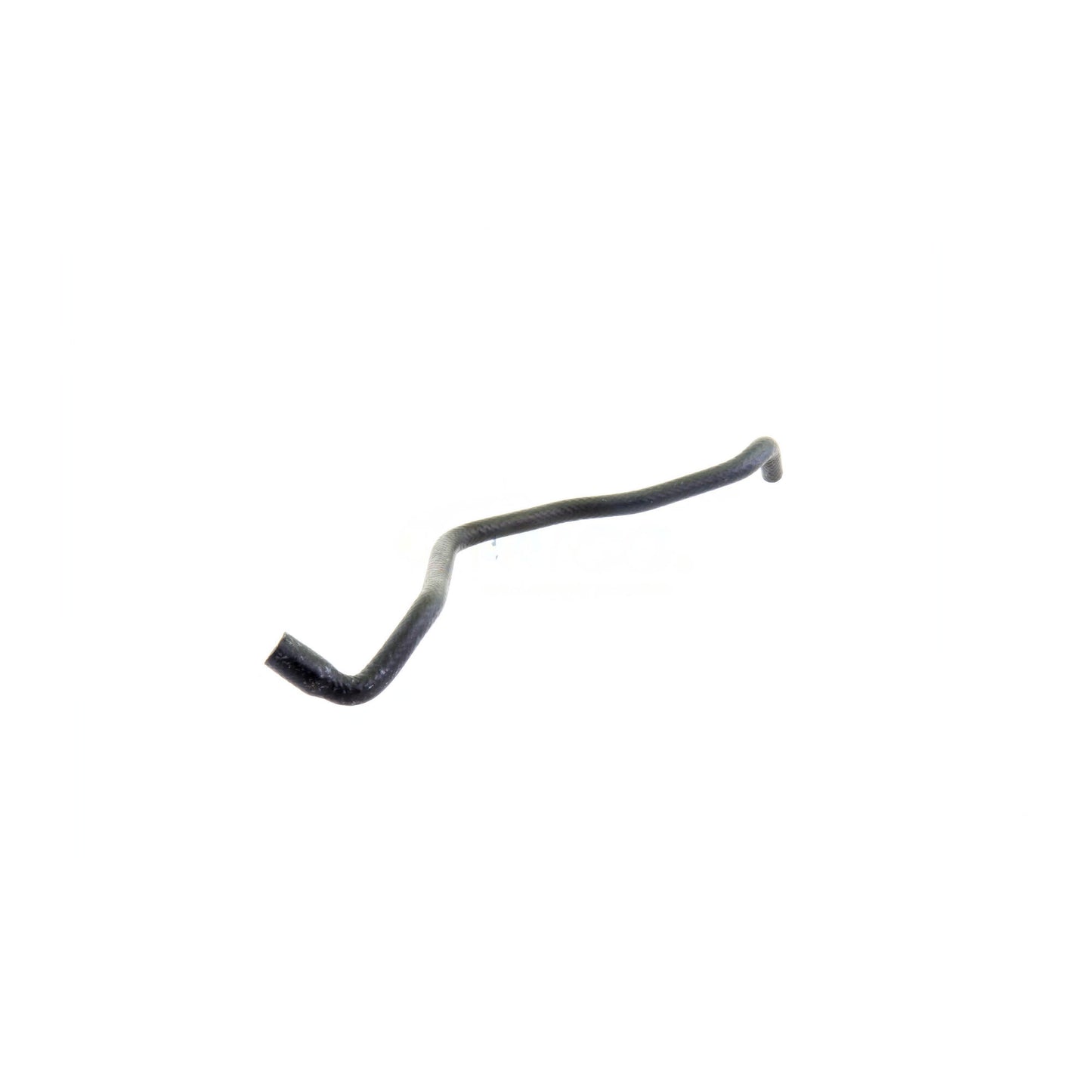 VAICO Radiator Hose V20-1247