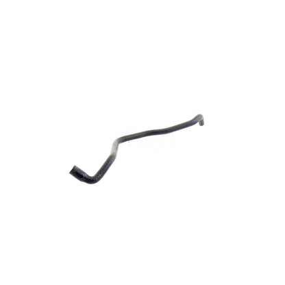 VAICO Radiator Hose V20-1247