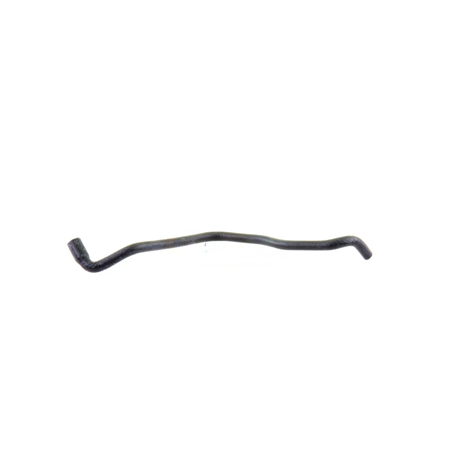 VAICO Radiator Hose V20-1247