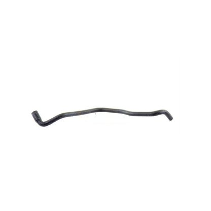VAICO Radiator Hose V20-1247