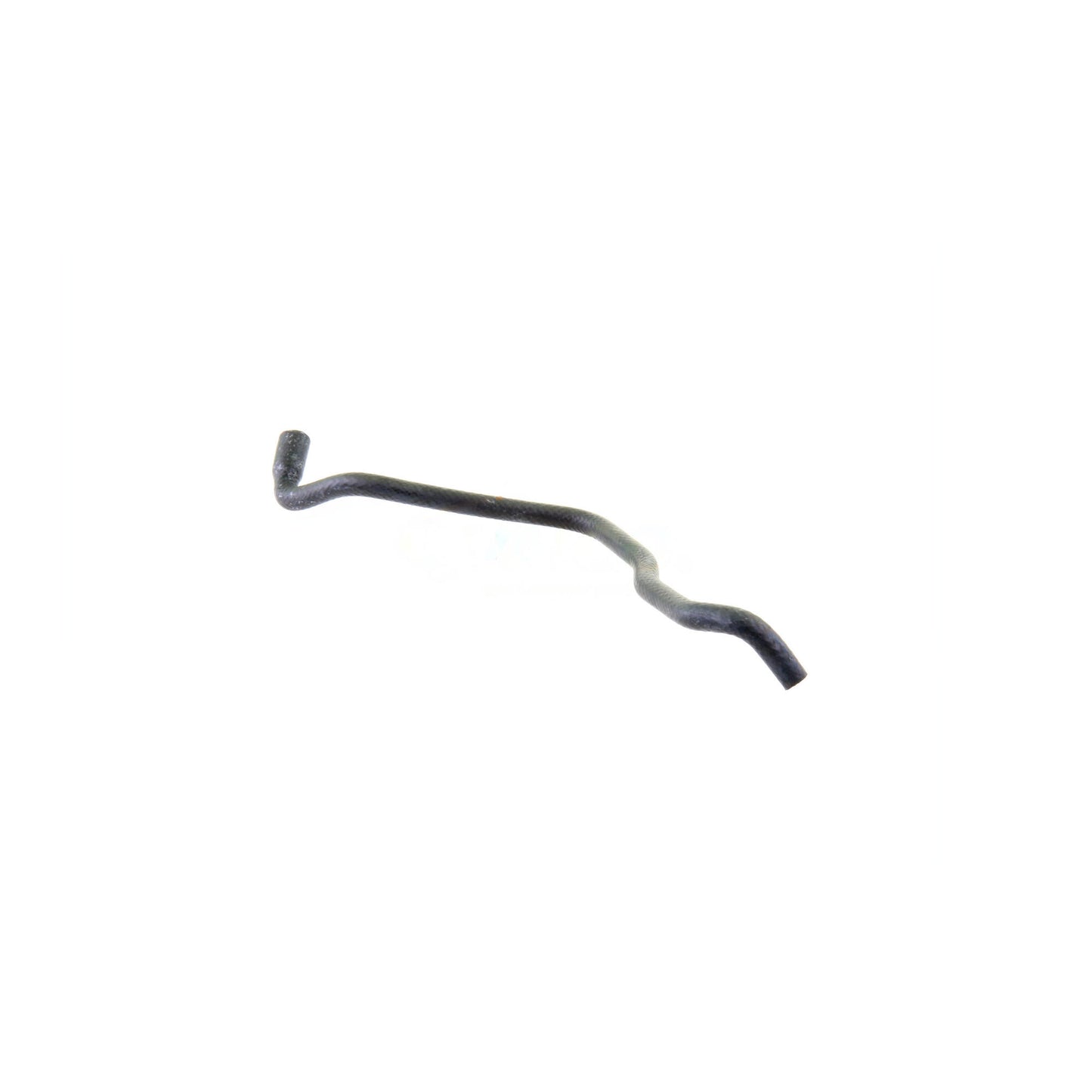 VAICO Radiator Hose V20-1247