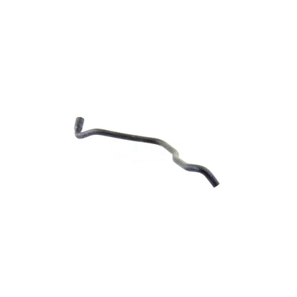VAICO Radiator Hose V20-1247
