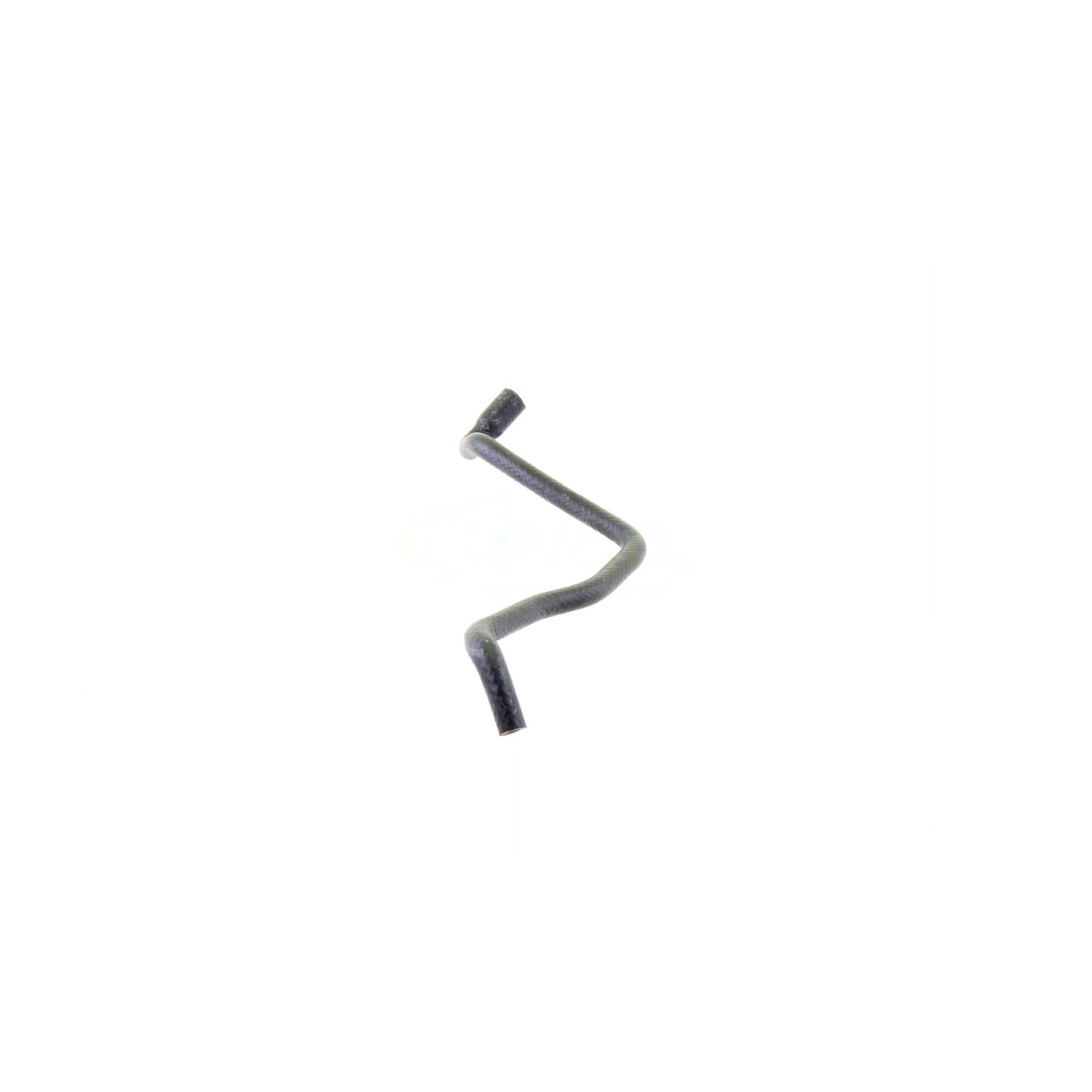 VAICO Radiator Hose V20-1247