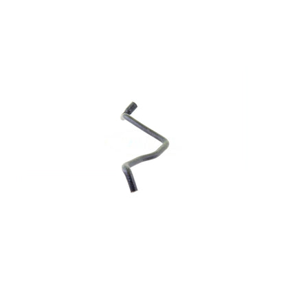VAICO Radiator Hose V20-1247