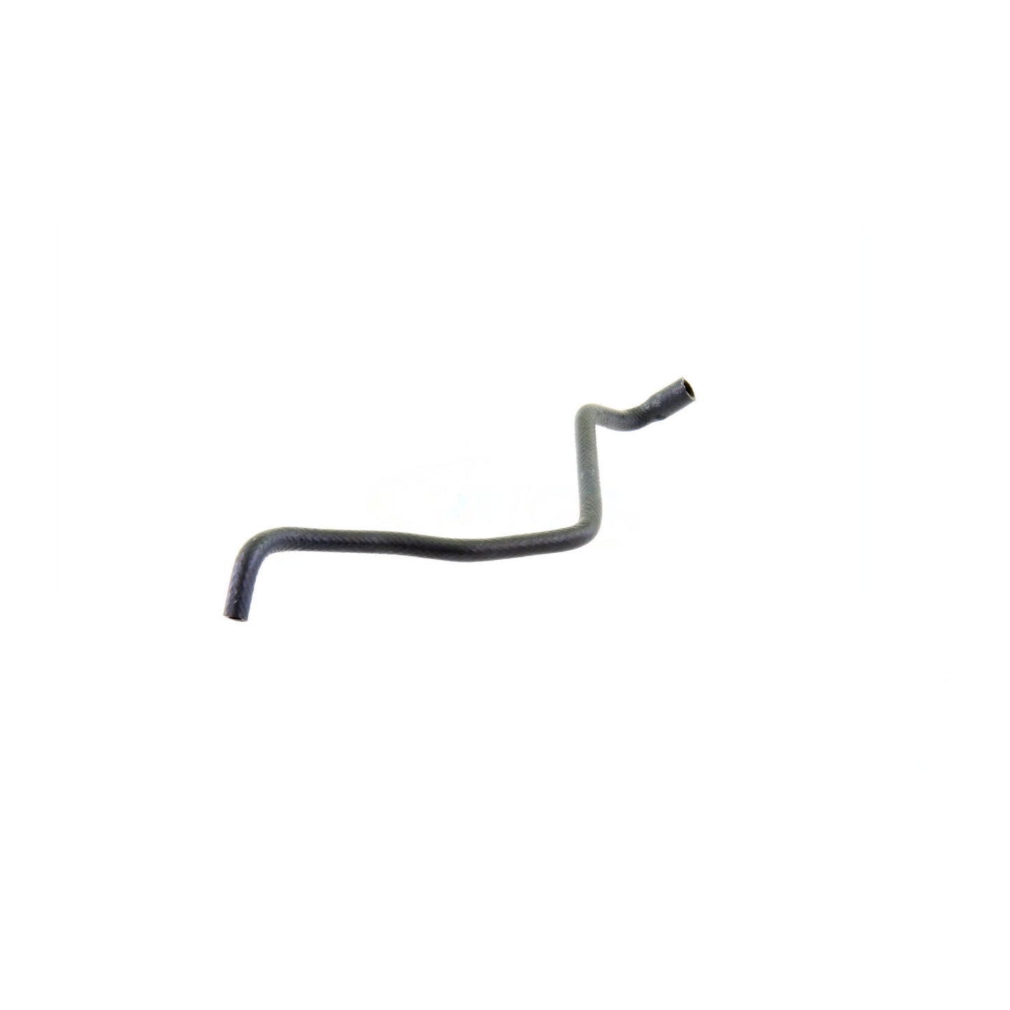 VAICO Radiator Hose V20-1247