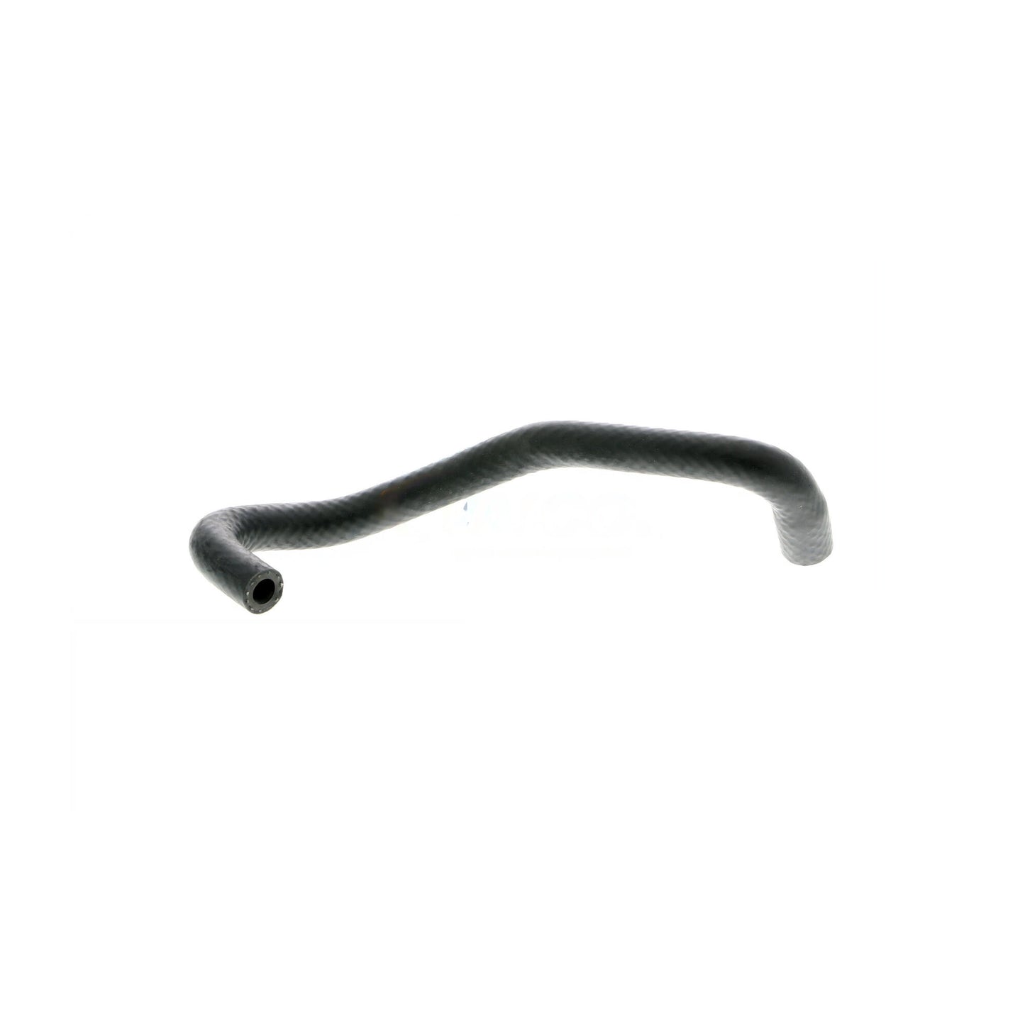 VAICO Radiator Hose V20-1248