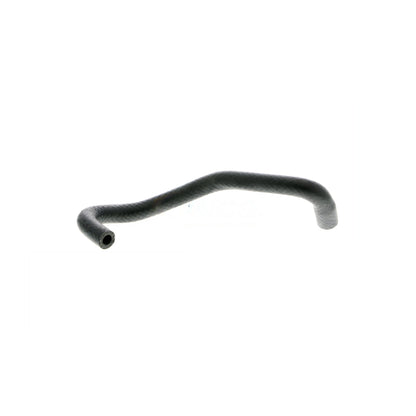 VAICO Radiator Hose V20-1248