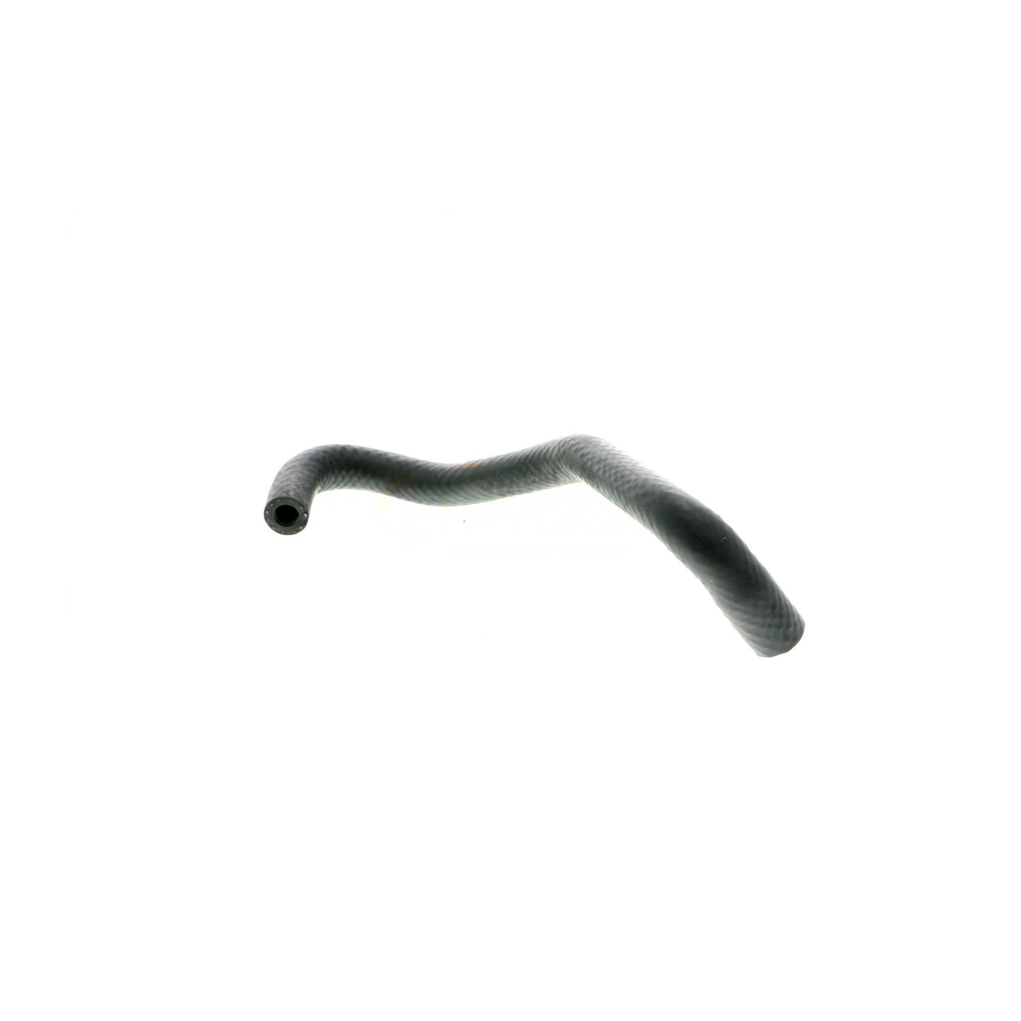 VAICO Radiator Hose V20-1248