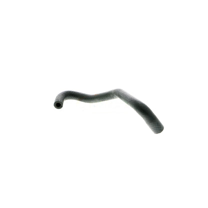 VAICO Radiator Hose V20-1248