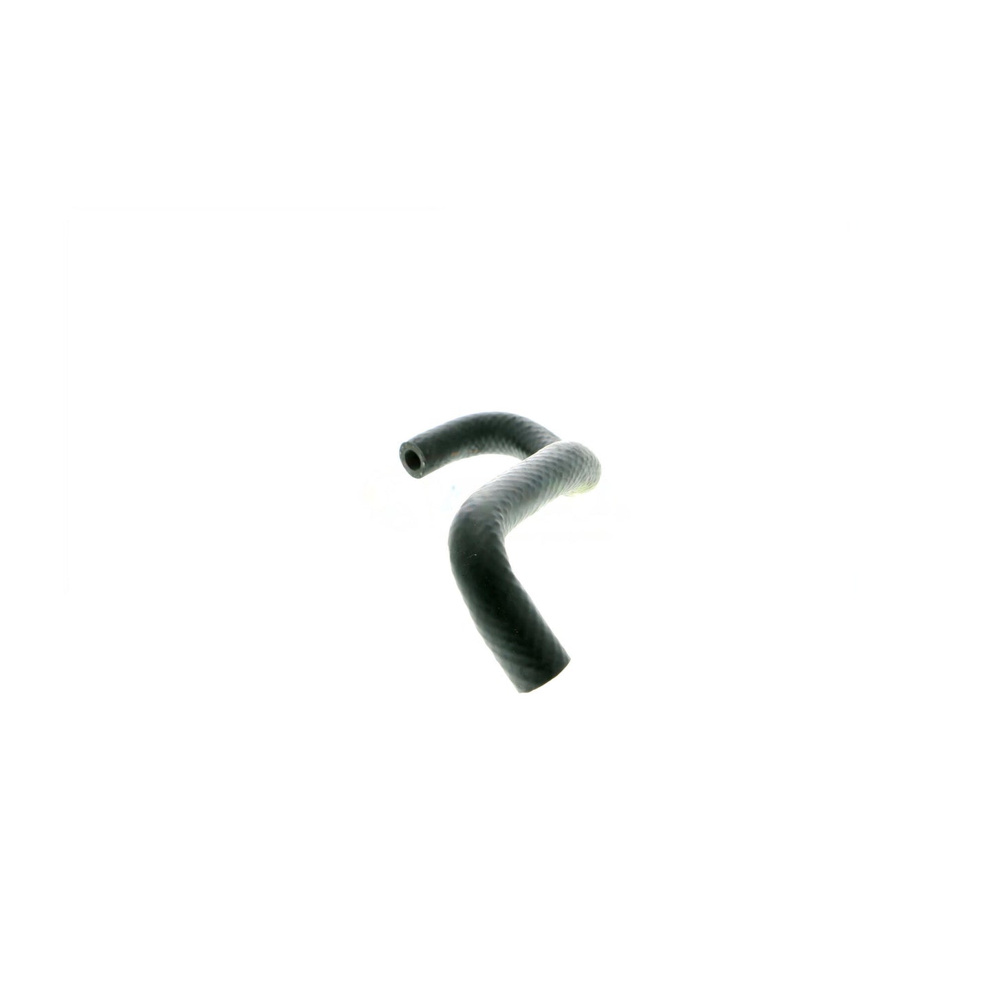 VAICO Radiator Hose V20-1248