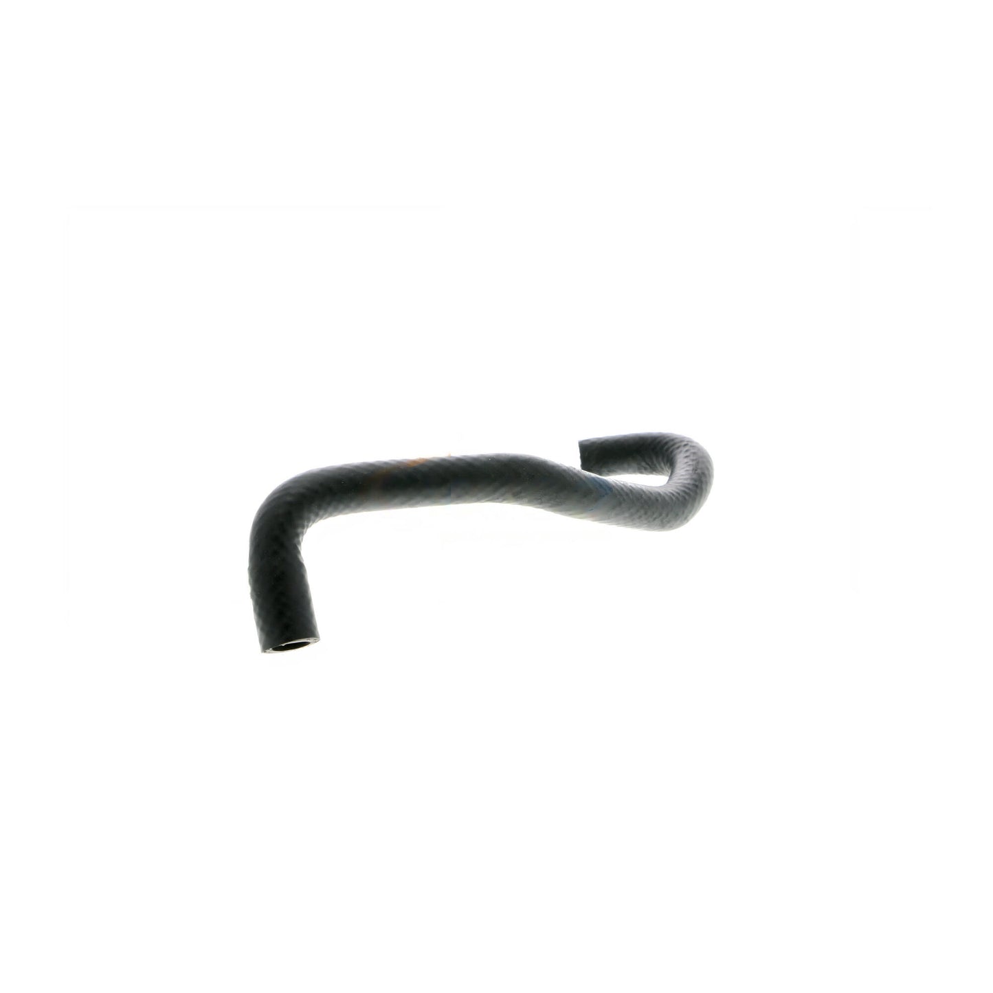 VAICO Radiator Hose V20-1248