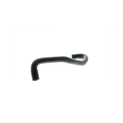 VAICO Radiator Hose V20-1248