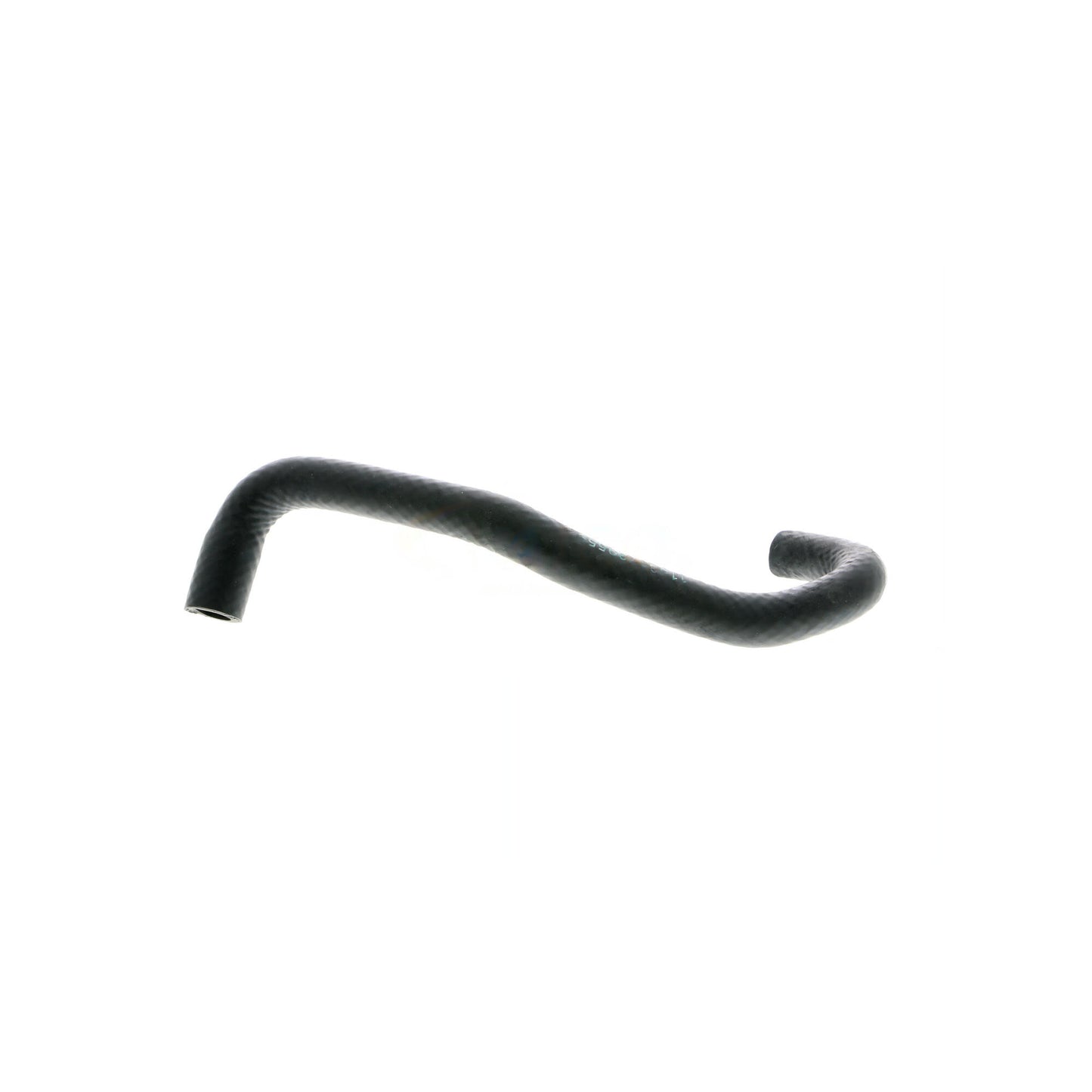 VAICO Radiator Hose V20-1248