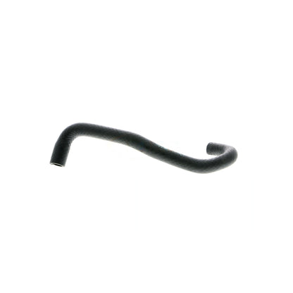 VAICO Radiator Hose V20-1248