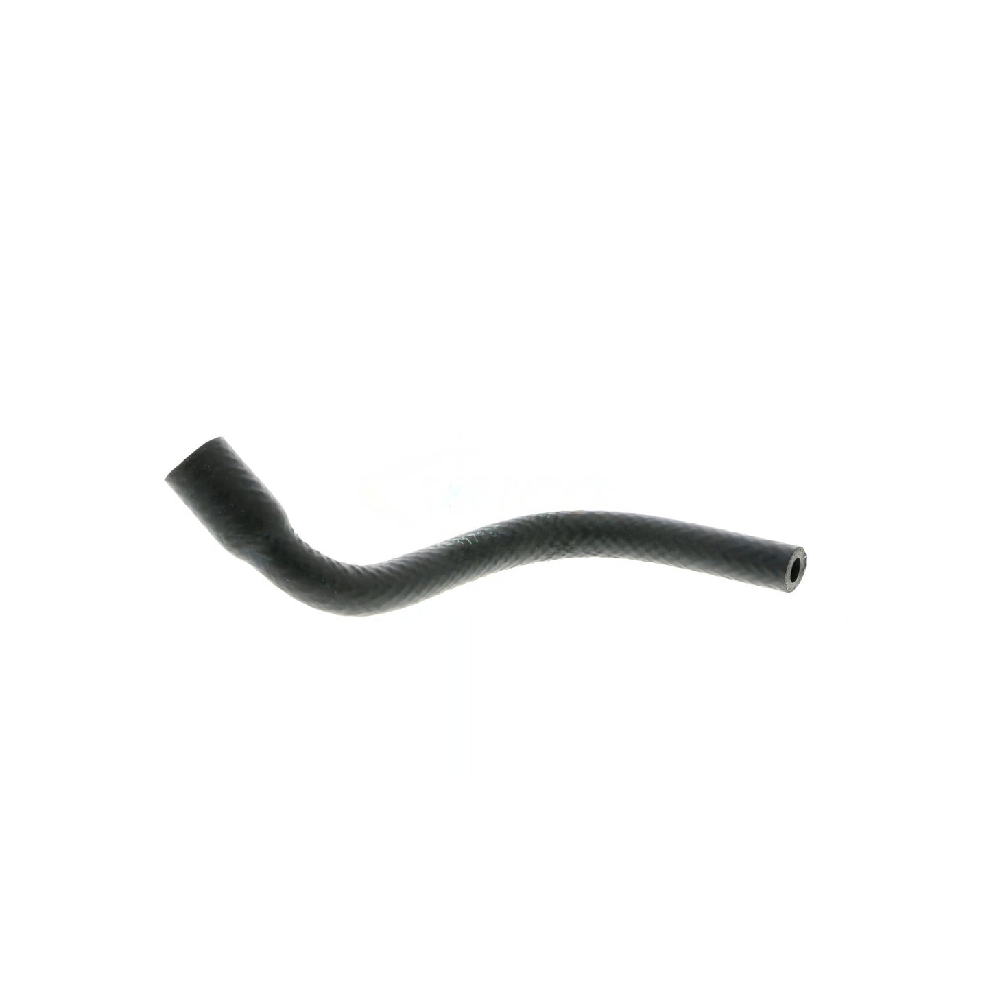 VAICO Radiator Hose V20-1249
