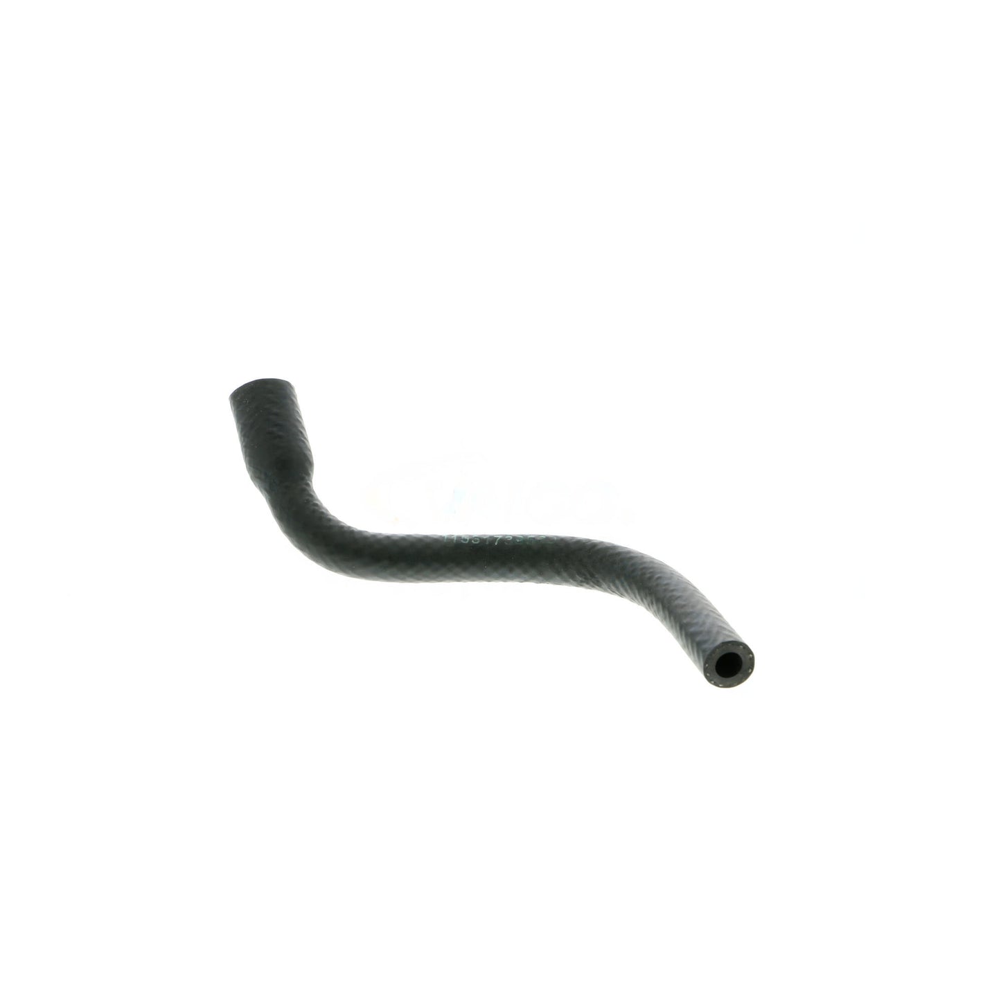 VAICO Radiator Hose V20-1249
