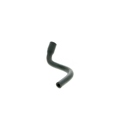 VAICO Radiator Hose V20-1249