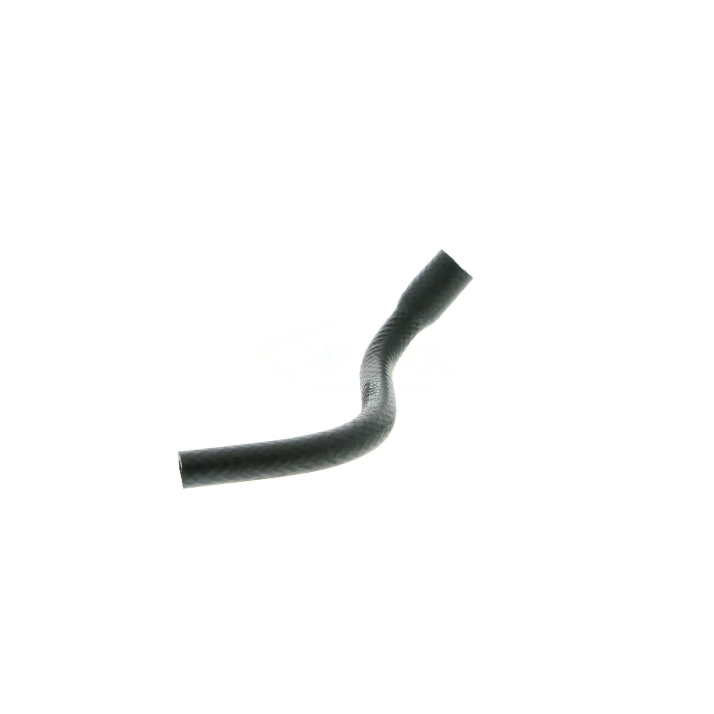 VAICO Radiator Hose V20-1249