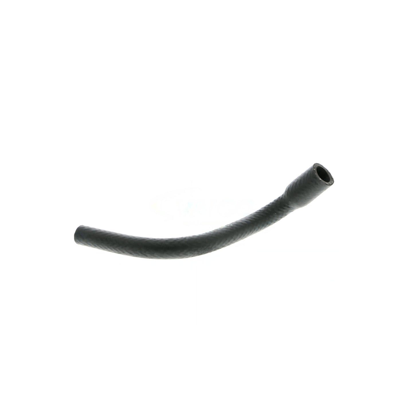 VAICO Radiator Hose V20-1249