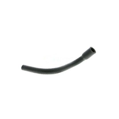 VAICO Radiator Hose V20-1249