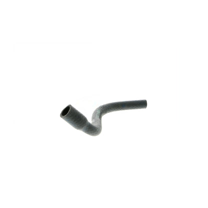 VAICO Radiator Hose V20-1249