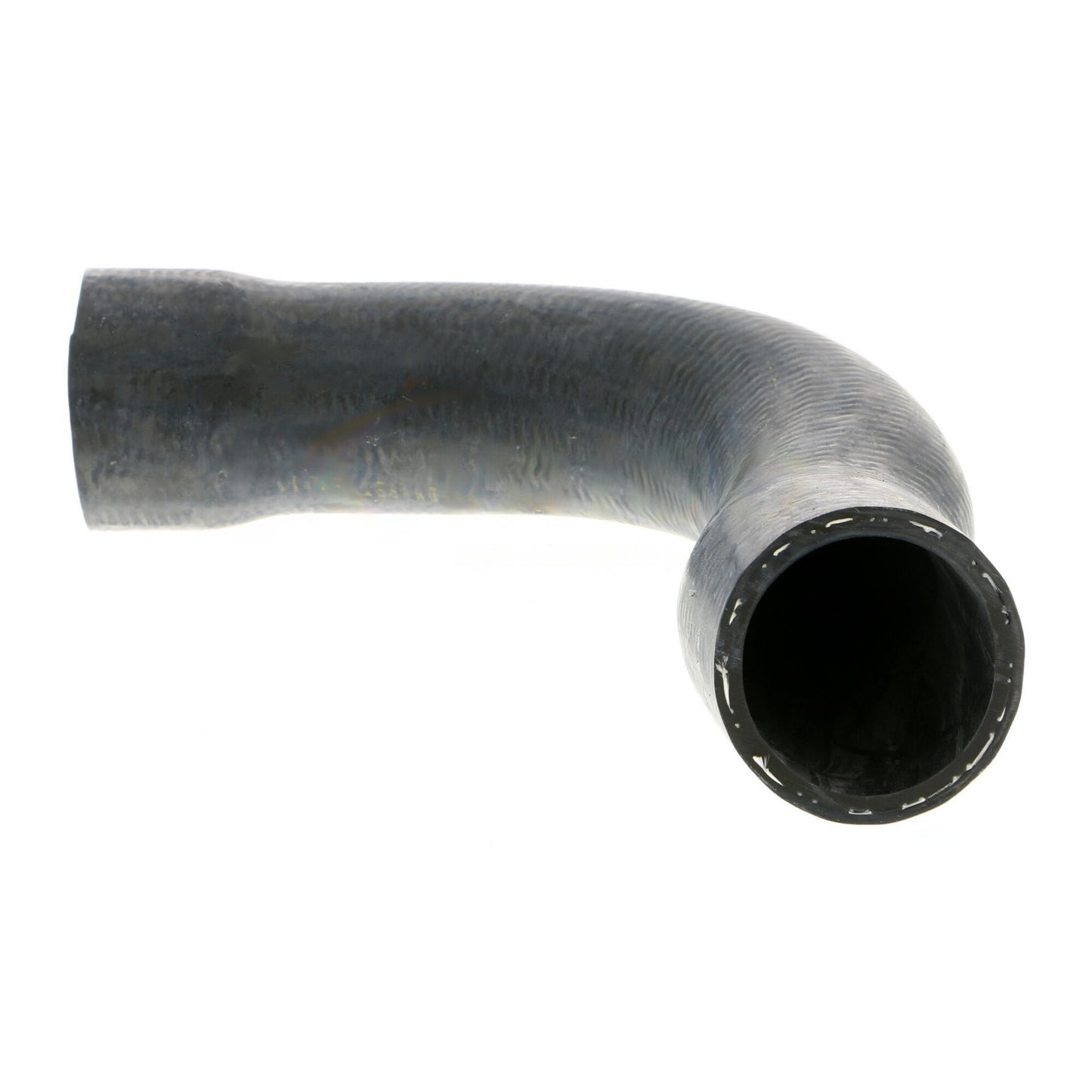 VAICO Radiator Hose V20-1250