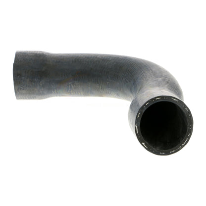 VAICO Radiator Hose V20-1250