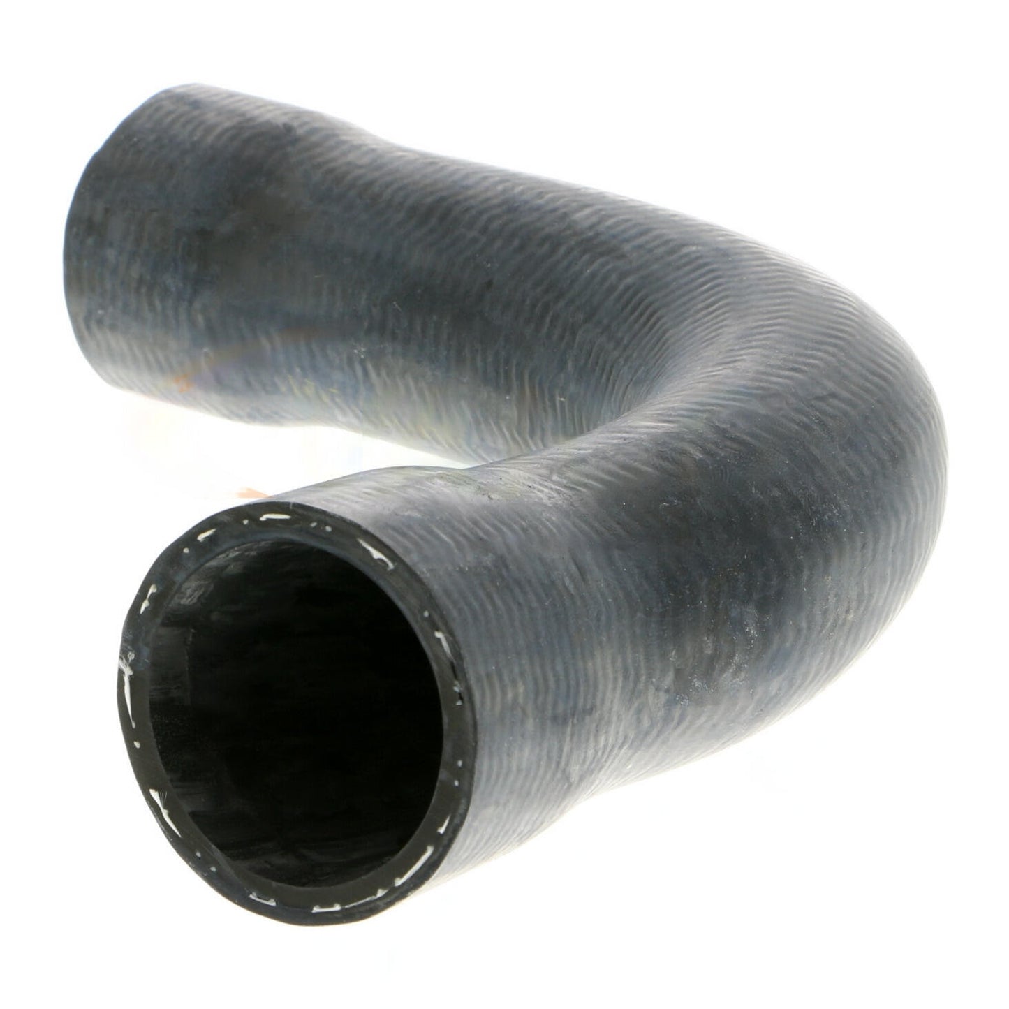 VAICO Radiator Hose V20-1250