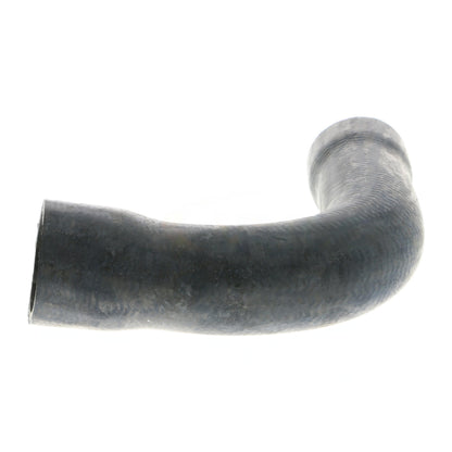 VAICO Radiator Hose V20-1250