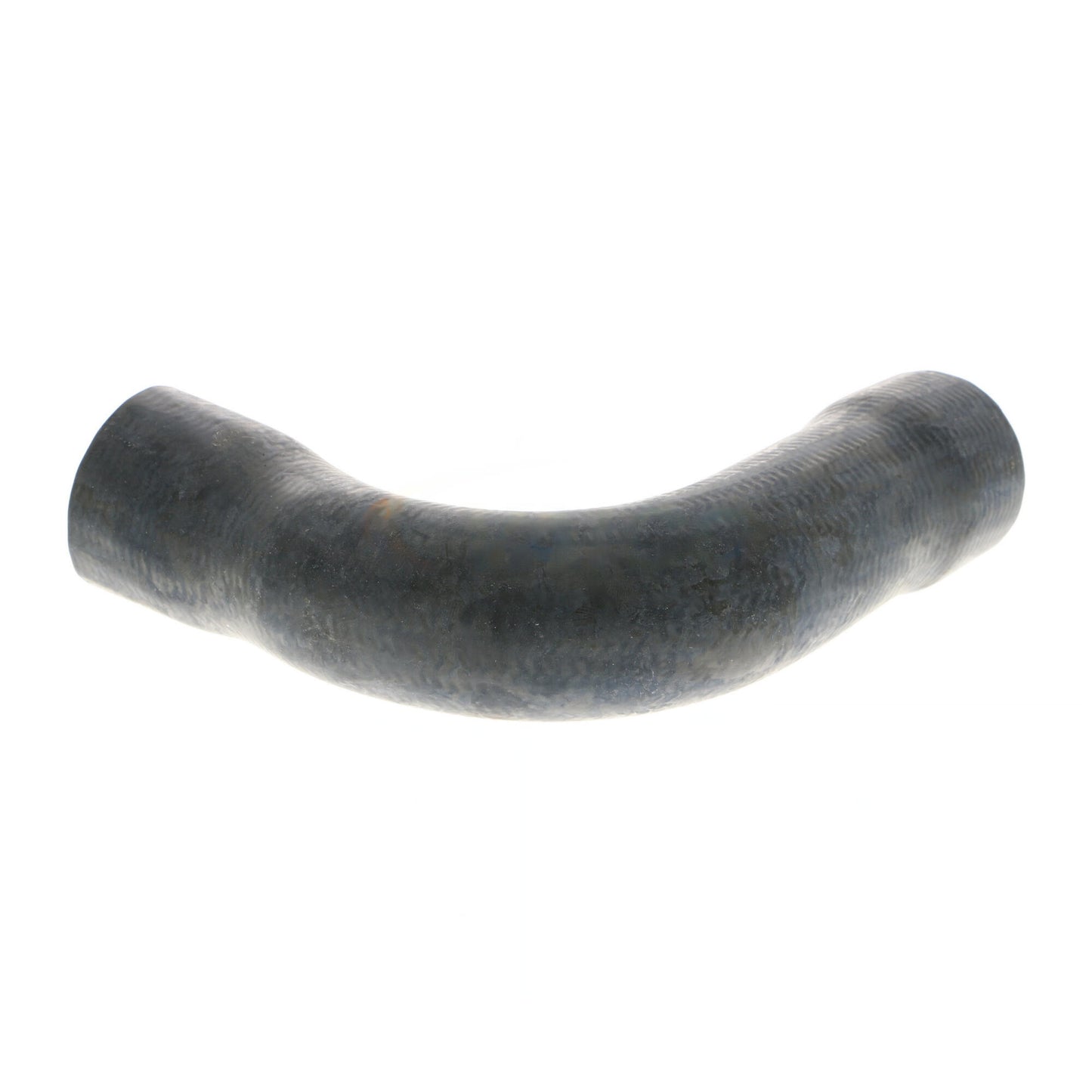 VAICO Radiator Hose V20-1250