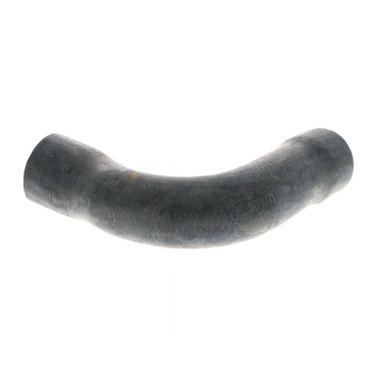 VAICO Radiator Hose V20-1250