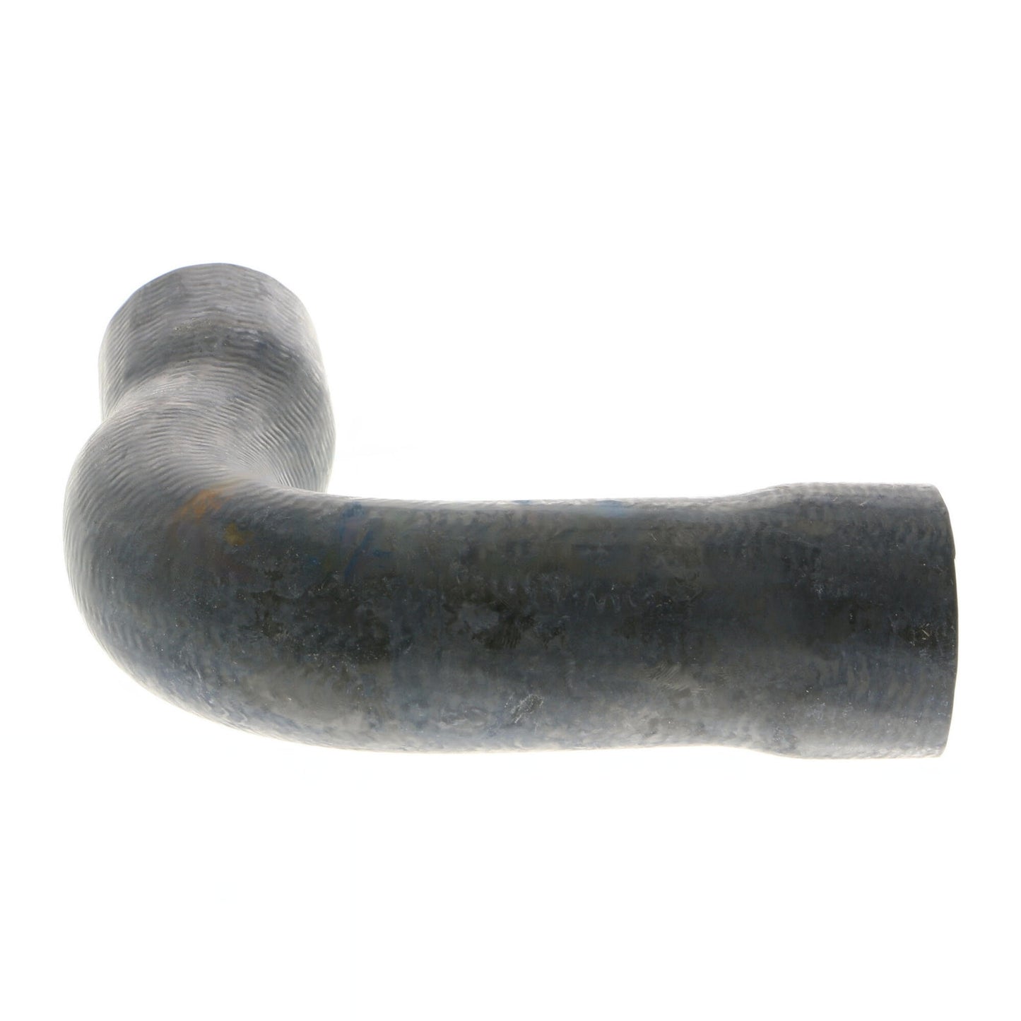 VAICO Radiator Hose V20-1250