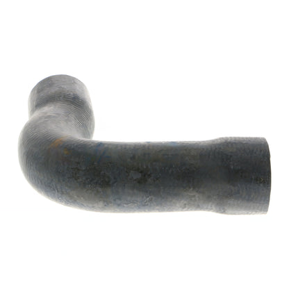 VAICO Radiator Hose V20-1250