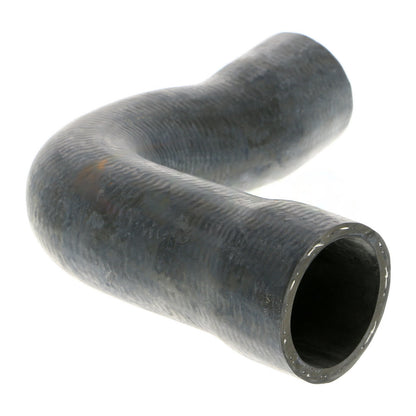 VAICO Radiator Hose V20-1250
