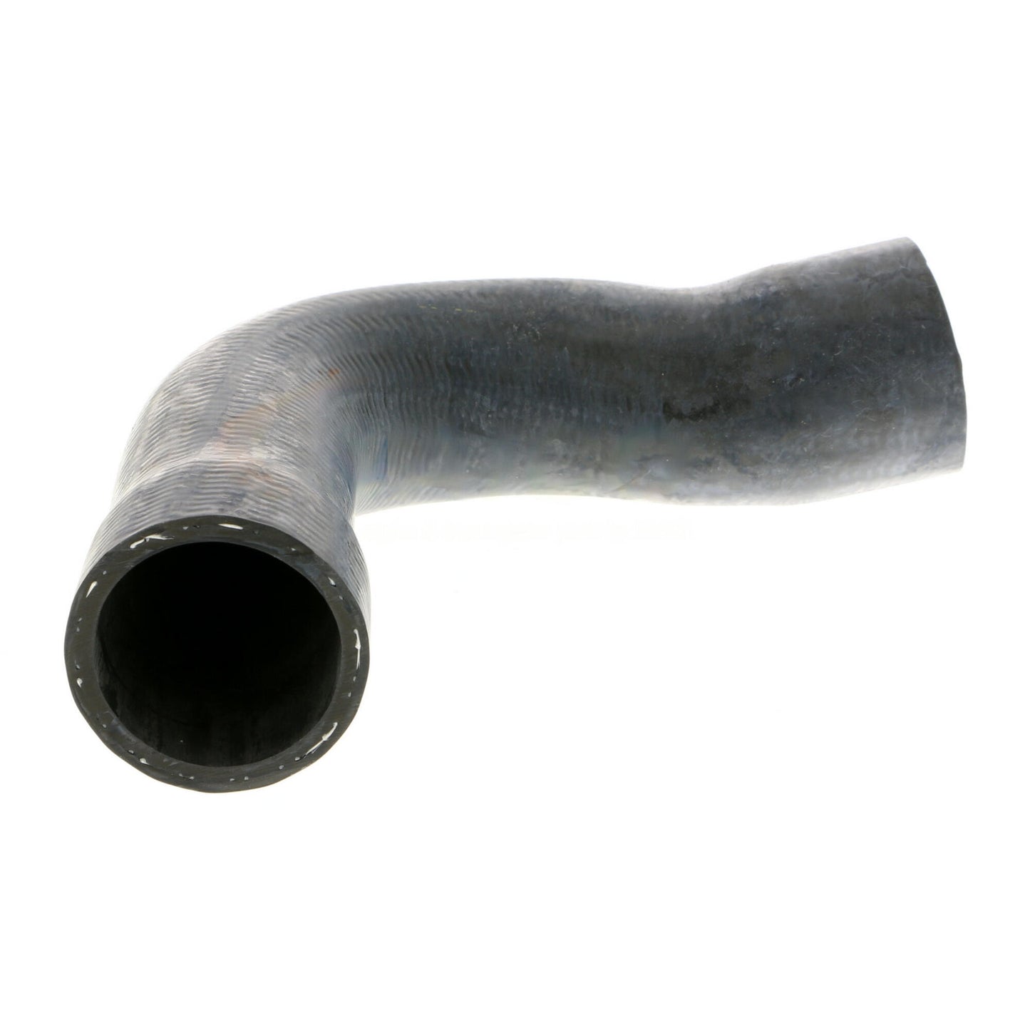 VAICO Radiator Hose V20-1250