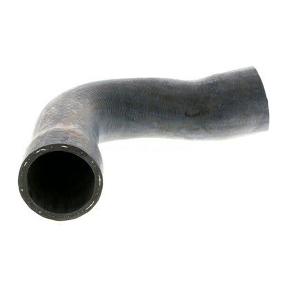 VAICO Radiator Hose V20-1250