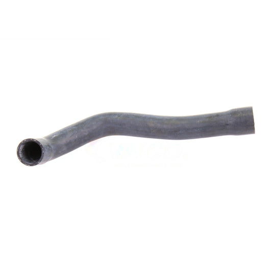VAICO Radiator Hose V20-1251