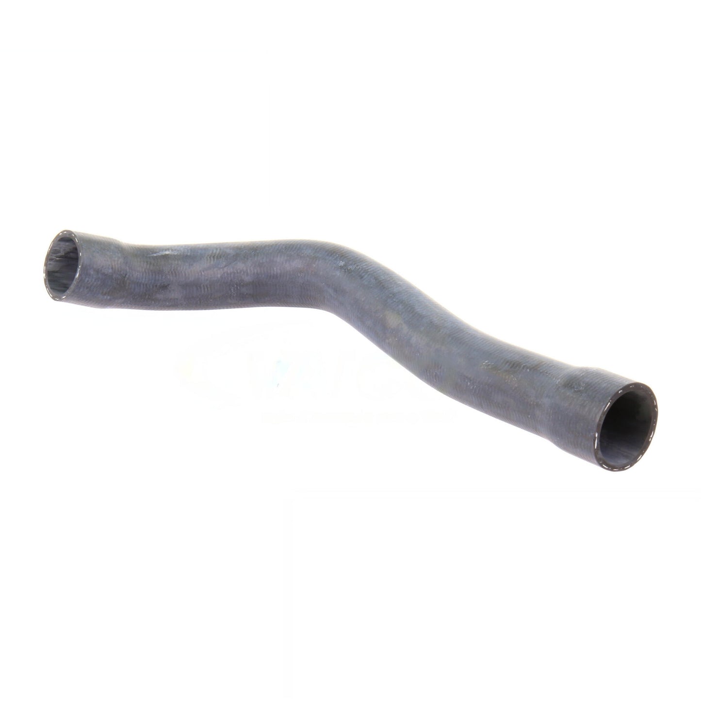 VAICO Radiator Hose V20-1251