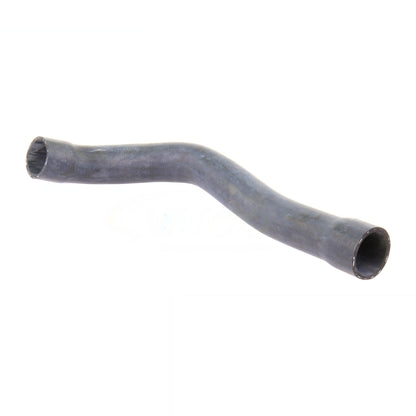 VAICO Radiator Hose V20-1251