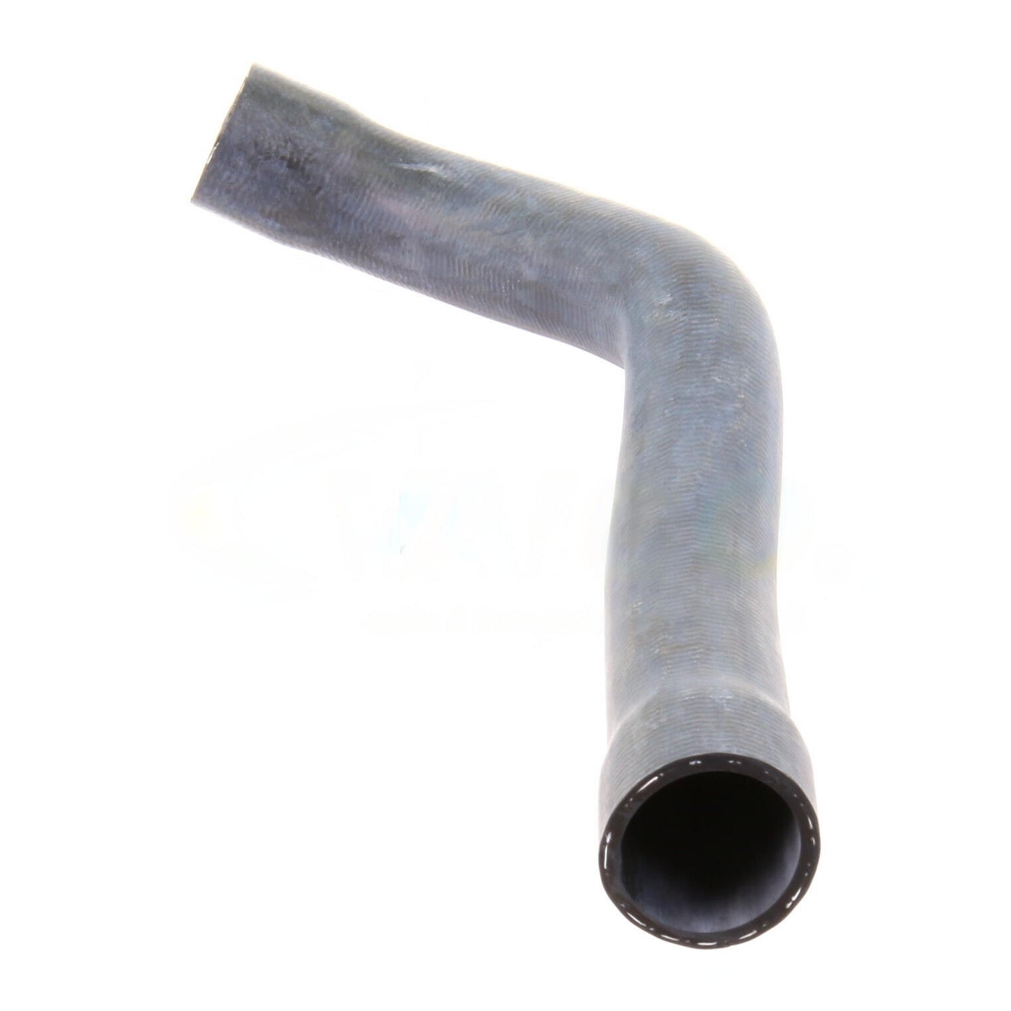 VAICO Radiator Hose V20-1251