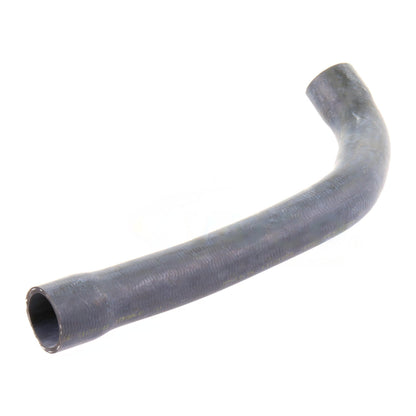 VAICO Radiator Hose V20-1251