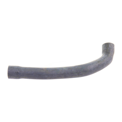 VAICO Radiator Hose V20-1251