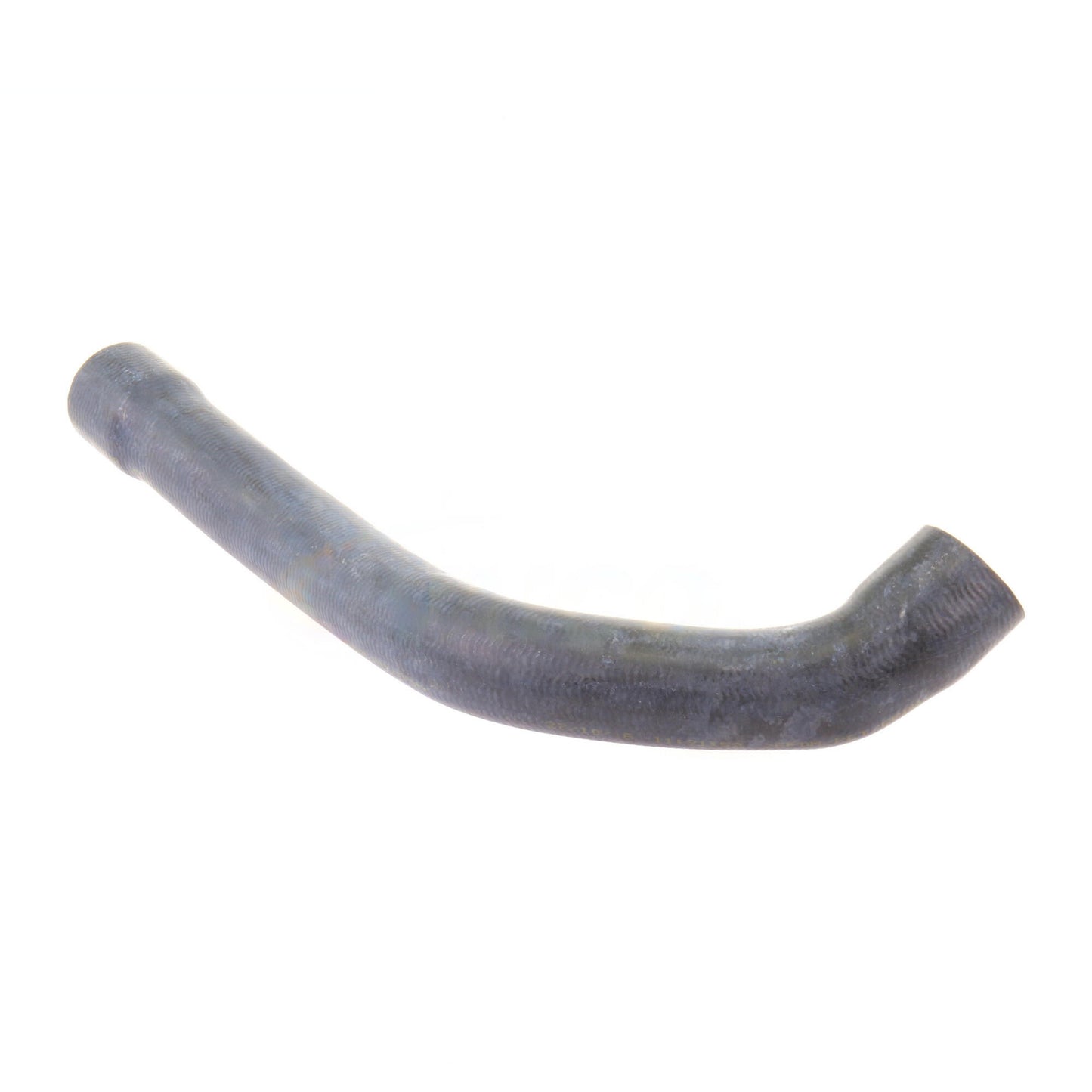 VAICO Radiator Hose V20-1251