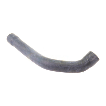 VAICO Radiator Hose V20-1251