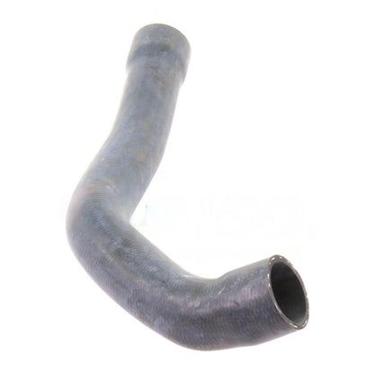 VAICO Radiator Hose V20-1251