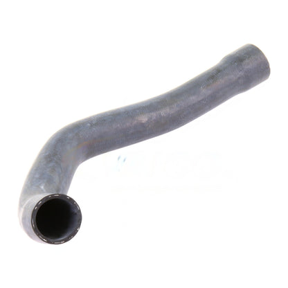 VAICO Radiator Hose V20-1251