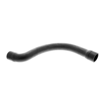 VAICO Radiator Hose V20-1252