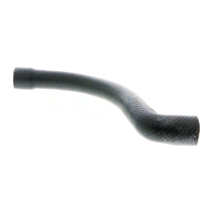 VAICO Radiator Hose V20-1252